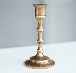 Ottone