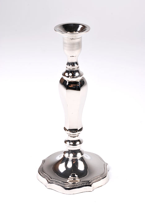 candelabro 1 fiamma