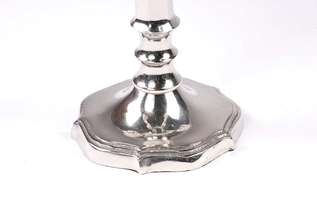 Candelabro 5 fiamme
