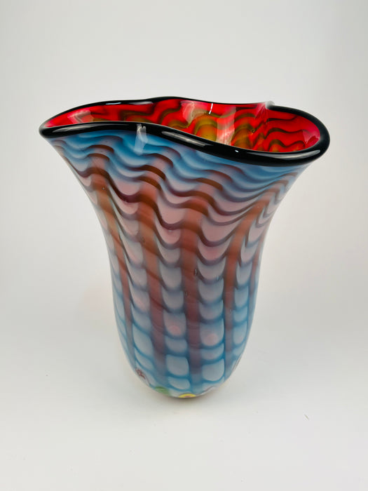 Vaso Murano