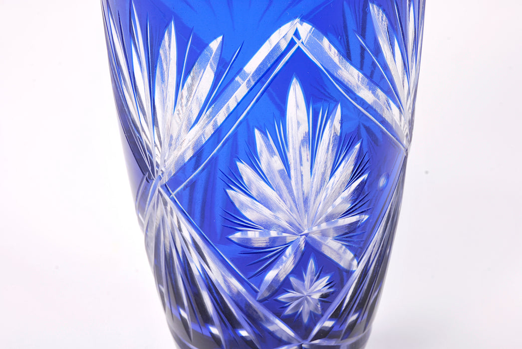 Vaso per piante CROTON 43 cm Grigio chiaro Vaso per piante CROTON 43 cm Grigio chiaro