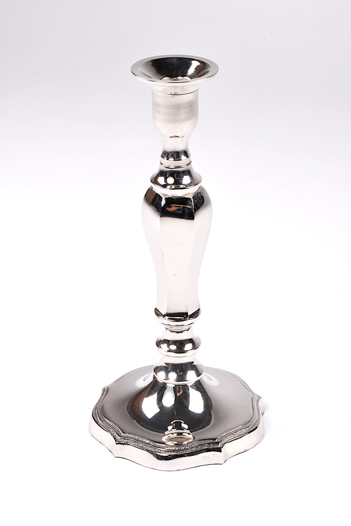 candelabro 1 fiamma
