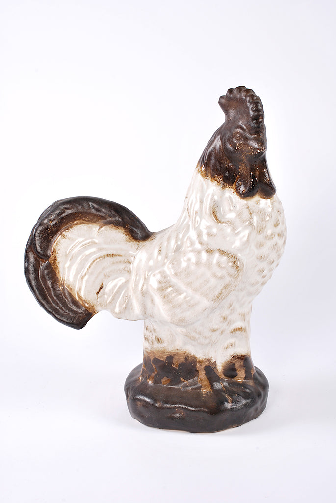 GALLO CERAMICA